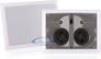 MTX Blueprint HT520BDP Image 1