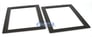 MTX Blueprint H625WE Image 5