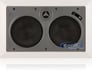 MTX HT2625W Image 2