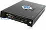 Planet Audio AC2400.4 with Amplifier Wiring Kit Image 4