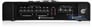 Planet Audio AC2400.4 with Amplifier Wiring Kit Image 6