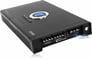 Planet Audio AC2400.4 with Amplifier Wiring Kit Image 3