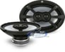 RE Audio RE-69FR Image 1