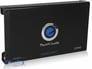 Planet Audio AC2400.4 with Amplifier Wiring Kit Image 5