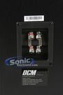 DCM Loudspeakers TP160-B Image 4