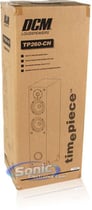 DCM Loudspeakers TP260-CH Image 6