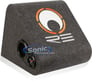 RE Audio UB-10BR Jam Box Image 4