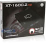 RE Audio XT-1600.2V3 Image 5
