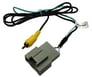 Crux SOOGM-19N Wiring Interface Image 5