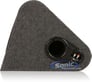 RE Audio UB-10BR Jam Box Image 3