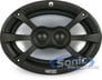 RE Audio RE-69FR Image 2