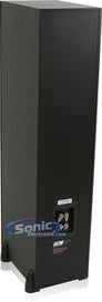 DCM Loudspeakers TP260-B Image 3