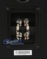 DCM Loudspeakers TP160S-B Image 5