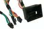 Crux SOOGM-19N Wiring Interface Image 2