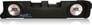 MTX Audio Thunderform F250X00BK20A-T45 (Black, Amplified) Image 2
