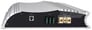 Power Acoustik A1800DB Image 3