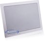 MTX Blueprint H625WE Image 1