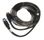Crux CMB-18SY Image 3