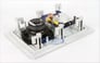 MTX Blueprint HT625W Image 6