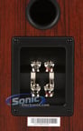 DCM Loudspeakers TP160S-CH Image 5