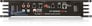 RE Audio XT-2000DEV3 Image 3