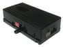 Crux SOOGM-19N Wiring Interface Image 1