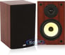 DCM Loudspeakers TP160S-CH Image 1