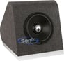 RE Audio UB-10BR Jam Box Image 1