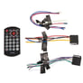 Sound Storm Labs (SSL) DDML69BR with Backup Camera Image 6