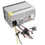 Sound Storm Labs (SSL) DDML69BR with Backup Camera Image 5