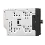 Sound Storm Labs (SSL) DDML69BR with Backup Camera Image 3