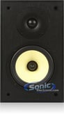 DCM Loudspeakers TP160S-B Image 3