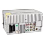 Sound Storm Labs (SSL) DDML69BR with Backup Camera Image 4
