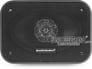 Audiobahn AS46V Image 2
