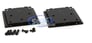 DCM Loudspeakers TP160BDP-CH Image 5