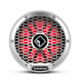 Rockford Fosgate M2D2-12I Image 3
