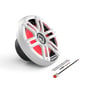 Rockford Fosgate M2D2-12I Image 4