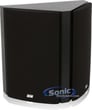 DCM Loudspeakers TP160BDP-B Image 2