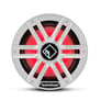 Rockford Fosgate M2D2-12I Image 2