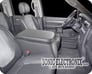 JL Audio SB-D-TRKCTR3/13W3v3/DG Image 2