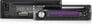 Kenwood KDC-MP435U Image 3