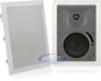 MTX Blueprint HT625W Image 1