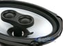 RE Audio RE-69FR Image 4