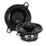 NVX N-Series Front Door Speaker Upgrade Kit Image 1