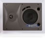 MTX Blueprint H625WE Image 2