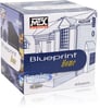 MTX Blueprint H620AW Image 6