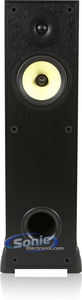 DCM Loudspeakers TP160-B Image 2
