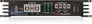 RE Audio XT-4000DEV3 Image 4