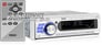 RCA RC188M Image 1