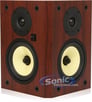 DCM Loudspeakers TP160BDP-CH Image 3